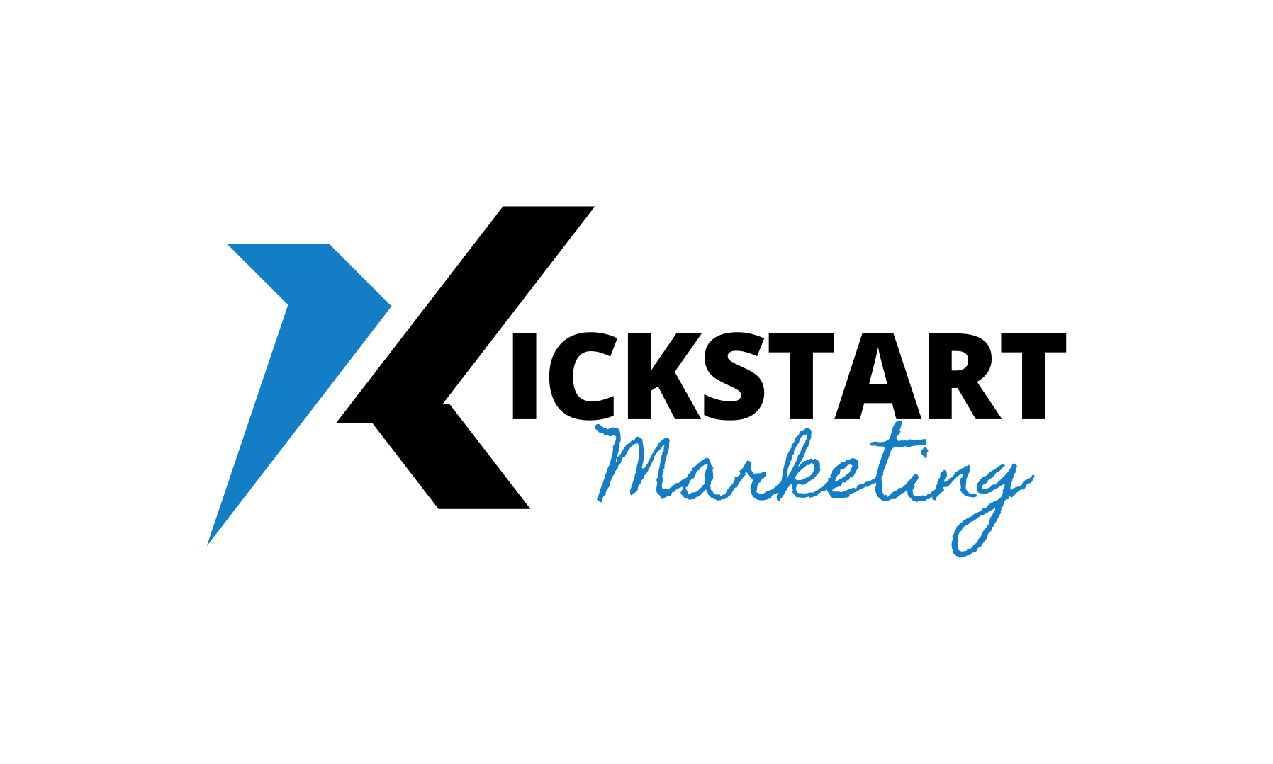 Kickstart Marketing, Inc